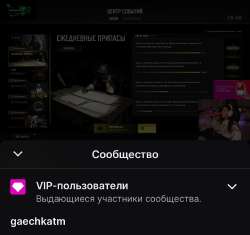IMG1792.jpeg
