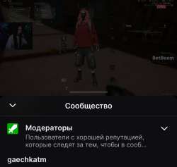 IMG1791.jpeg