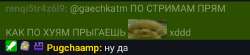 Screenshot20240225-041303.jpg