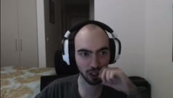 -5332710459894642628.mov