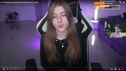 AT-cmpteQHCj9syIzWqMzkBAKtg.mp4