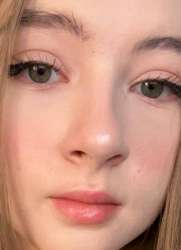 IMG1823.jpeg