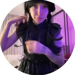 video.mp4