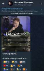 48cd9899890cbd5c2798760b2b95377.jpg