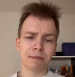 Screenshot1.png