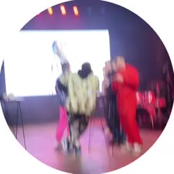 video (1).mp4