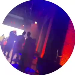video (8).mp4