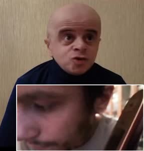 толичка.mp4