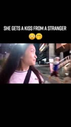 17088589410670.mp4