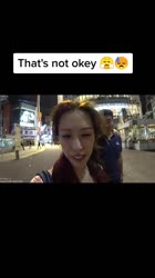 17088589411081.mp4