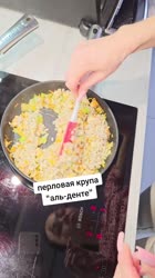 1685875678548.mp4