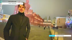 17073369693591.mp4