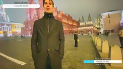 17073369692840.mp4