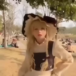17088862462080.mp4