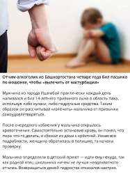 17088834285110[1].png