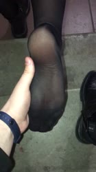 16825831876500.mov