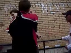Дмитрий Шамов Япония.webm