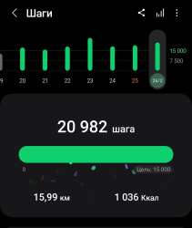 1708963813314.jpg
