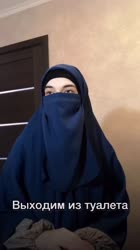 1708964666970.mp4