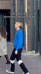videoplayback.mp4