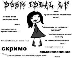 1704698198435.png