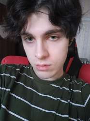 17086900910412.jpg