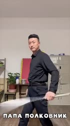17005241471461.mp4