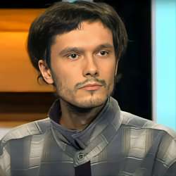 Надменное ебало Толчма.jpg