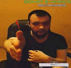 IMG20240223165352.jpg