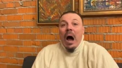 лолкек.mp4
