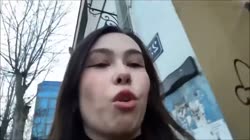 17079709974741.mp4