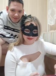 17090095036913.mp4