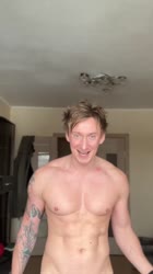 Я ЛЮБЛЮ АНИМЕ.mp4