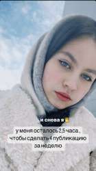 17082856304430.jpg