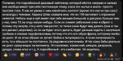 изображение.png