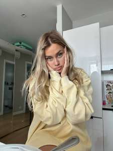 IMG20240226010722936.jpg