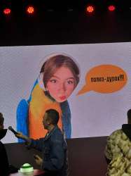 IMG20240226093400478.jpg