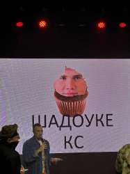 IMG20240226093400103.jpg