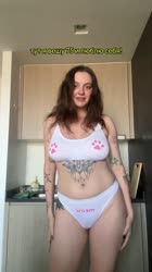 Snapinsta.appvideo3294401986247831231363025718762644224153480n.mp4