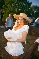 IMG20240226113129552.jpg