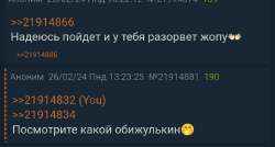 Screenshot2024-02-26-13-24-11-1840deb401b9ffe8e1df2f1cc5ba480b12.jpg