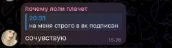 IMG2465.jpeg