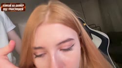 video.mp4