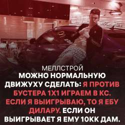 IMG20240226221158454.jpg