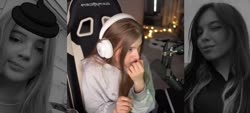 -3692342090556071290.mp4