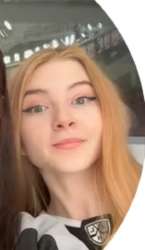 IMG1850.jpeg