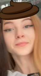 IMG1852.jpeg