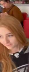 IMG1854.jpeg