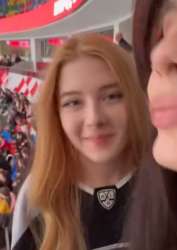 IMG1857.jpeg