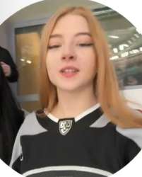 IMG1864.jpeg